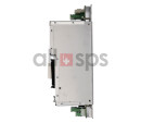 SIEMENS E100 17A POWER SUPPLY PSC-17C, S54505-B11-D1