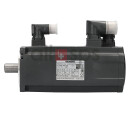 SIMOTICS S-1FL6 SERVOMOTOR PN=0,4KW - 1FL6042-1AF61-2AB1...