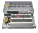 SINAMICS BREMSWIDERSTAND - 6SL3201-0BE23-8AA0 NEU (NO)