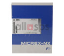 SIMATIC PCS 7 / FUJI MICREX-NX MEDIA PACKAGE V9.1 SP1 - 6ES7658-4XX68-0YT8