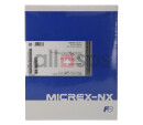 SIMATIC PCS 7 / FUJI MICREX-NX PROCESS HISTORIAN BASIC PACKAGE V9.1, 6ES7652-7GX68-4JB0