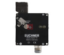 EUCHNER SICHERHEITSSCHALTER, 046502 - TZ1LE024SR6