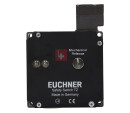 EUCHNER SICHERHEITSSCHALTER, 083966 - TZ1RE024MVAB