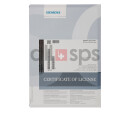 SIMATIC PCS 7 SOFTWARE MEDIA PACKAGE V9.1 -...