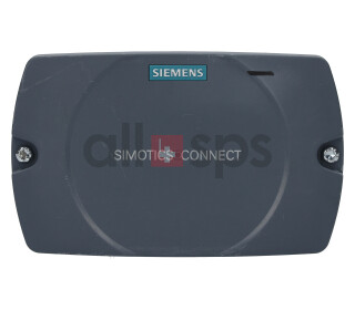SIMOTICS CONNECT 400 - 9LD2100-0BA00-0AA0