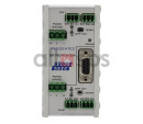 PROCENTEC PROFIBUS DP REPEATER B1, 101-00201A