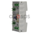 PROCENTEC PROFIBUS DP REPEATER B1, 101-00201A