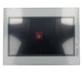 REPLACEMENT FRONT 15,6 FOR VIPA PPC015 - VPPC1632P-LCD