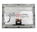 REPLACEMENT FRONT 15,6" FOR VIPA PPC015 - VPPC1632P-LCD