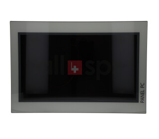 VIPA MULTITOUCH PANEL PC 21 - 67S-PNL0-JX