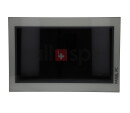 VIPA MULTITOUCH PANEL PC 21" - 67S-PNL0-JX