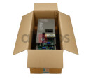 MITSUBISHI AC-SERVO AMPLIFIER - FR-SGJ-2-3,7 BL