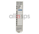 LENZE I/O SYSTEM 1000 AO4, 12BIT, DC 0…10V - EPM-S501.2B.10