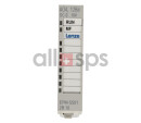 LENZE I/O SYSTEM 1000 AO4, 12BIT, DC 0…10V -...