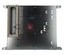 SIEMENS SIMATIC PANEL PC REMOTE KIT - 6BK1800-0TR00-0AA0