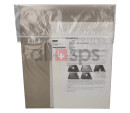 SIEMENS 1 PACK PROTECTION FILM 15" TOUCH DEVICE -...