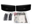 BOSE 151 SE SPEAKER-SET FOR SIMATIC HMI NET PANEL,...