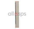 ABB CI626 V1 KOMMUNIKATIONSINTERFACE - 3BSE012868R1