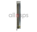 ABB DO620 DIGITAL OUTPUT - 3BHT300009R1