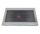 VIPA PANEL PC 15" INTEL ATOM D2550 2GB VPPC1632P-DOM...