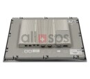 VIPA PANEL PC 15" INTEL ATOM D2550 2GB VPPC1632P-DOM...