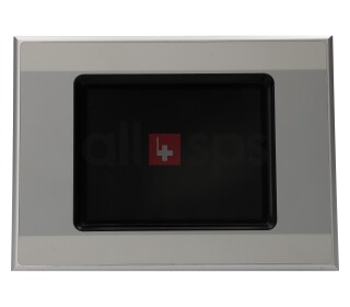EATON HMI TOUCH TFT COLOR PANEL - 139970 -...