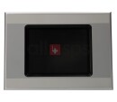 EATON HMI TOUCH TFT COLOR PANEL - 139970 -...