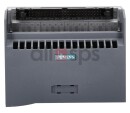 SIEMENS ANSCHLUSSMODUL TPA1 DI-M - 6ES7924-2AK20-0BA0