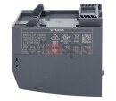 SIEMENS ANSCHLUSSMODUL TPA1 DI-M - 6ES7924-2AK20-0BA0