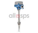 ENDRESS + HAUSER PRESSURE RTD THERMOMETER -...