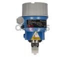 ENDRESS + HAUSER CERABAR M DRUCKTRANSMITTER PMP51 -...