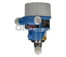 ENDRESS + HAUSER CERABAR M DRUCKTRANSMITTER PMP51 -...