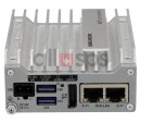 DMG MORI IOT CONNECTOR BASED ON SIMATIC IPC127E WINDWOS 10 IOT ENT, 6BK1000-1MG00-0AA0