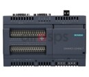 SINAMICS CONNECT 300 IOT GATEWAY - 6SL3255-0AG30-0AA0