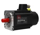 BOSCH REXROTH INDRAMAT MAGNET MOTOR -...