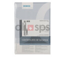 SINAMICS Startdrive Basic V15, 6SL3072-4FA02-0XA0