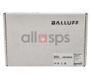 BALLUFF IO-LINK SENSOR/ ACTORHUB BNI0032 - BNI IOL-104-000-Z012