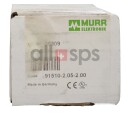 MURR ELEKTRONIK KOMPAKTMODUL - 55309