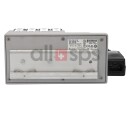 NATIONAL INSTRUMENTS ETHERNET-CHASSIS - cDAQ-9184
