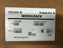 SIEMENS YOKOGAWA MODULRACK, A5E00271041/07 - 16114-500