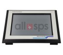 MÜLLER MARTINI PANEL W. TOUCH SCREEN, 10.4" - CT 342