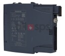 SIMATIC ET 200SP HA, AI-DI16/DQ16X24VDC HART - 6DL1133-6EW00-0PH1