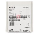 SIMATIC S7, MEMORY CARD S7-1X00, 256MB - 6ES7954-8LL03-0AA0
