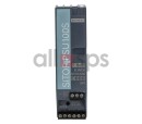 SITOP PSU100S STROMVERSORGUNG - 6EP1332-2BA20 GEBRAUCHT (US)