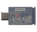 SIEMENS SCALANCE CLP 2GB W700 AP IFEATURES -...