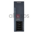 SITOP RED1200 REDUNDANCY MODULE - 6EP4348-7RB00-0AX0
