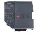 SITOP UPS1600 POWER SUPPLY - 6EP4134-3AB00-2AY0
