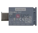 SIEMENS SCALANCE CLP 2GB WECHSELMEDIUM - 6GK1900-0UB00-0AA0