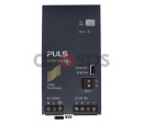 PULS POWER SUPPLY - CPS20.241