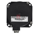 MITSUBISHI ABSOLUTE ENCODER - 0SA105ET3A